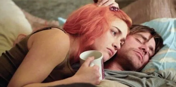 이터널 선샤인 2.JPG