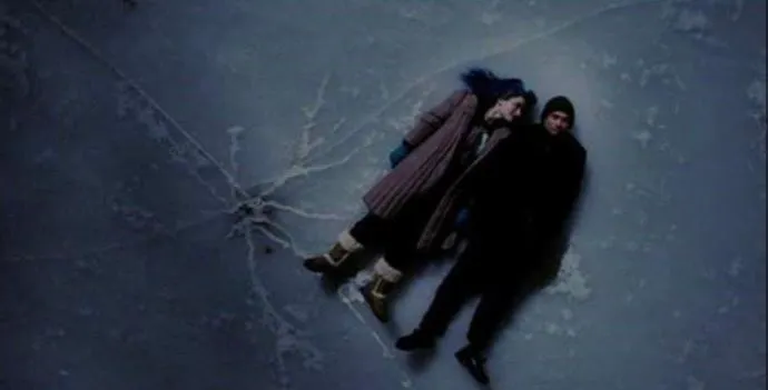 이터널 선샤인 1.JPG