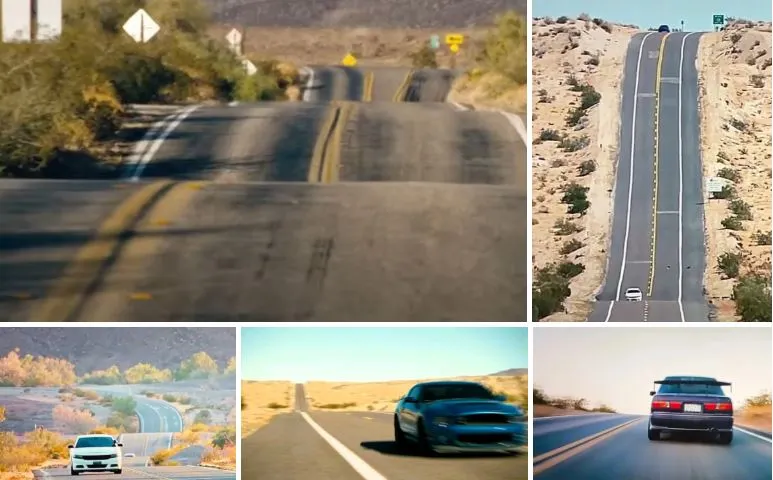 원 배틀 애프터 어나더 2.JPG