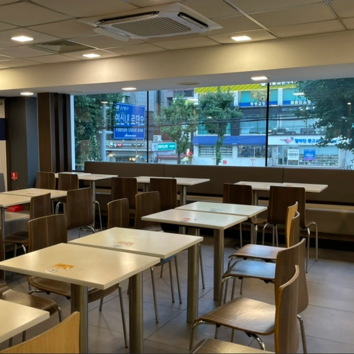 SE-991ee751-28c7-4ff2-aeb0-0ee99ddd8f98.png?type=w773