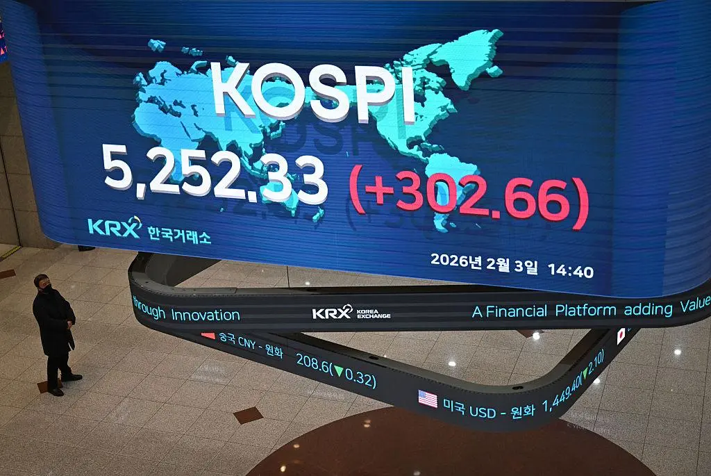 go9iiwcK4pzbKvhAt5-k5_66rHUuGNIHGpWWlFADClK8VckLhJX4zKUrHy19BHQT8WiTR_FhxMN5iYGc1TbZQHJ-06G8SrFBwFkA14x_pHw?purpose=fullsize&v=1