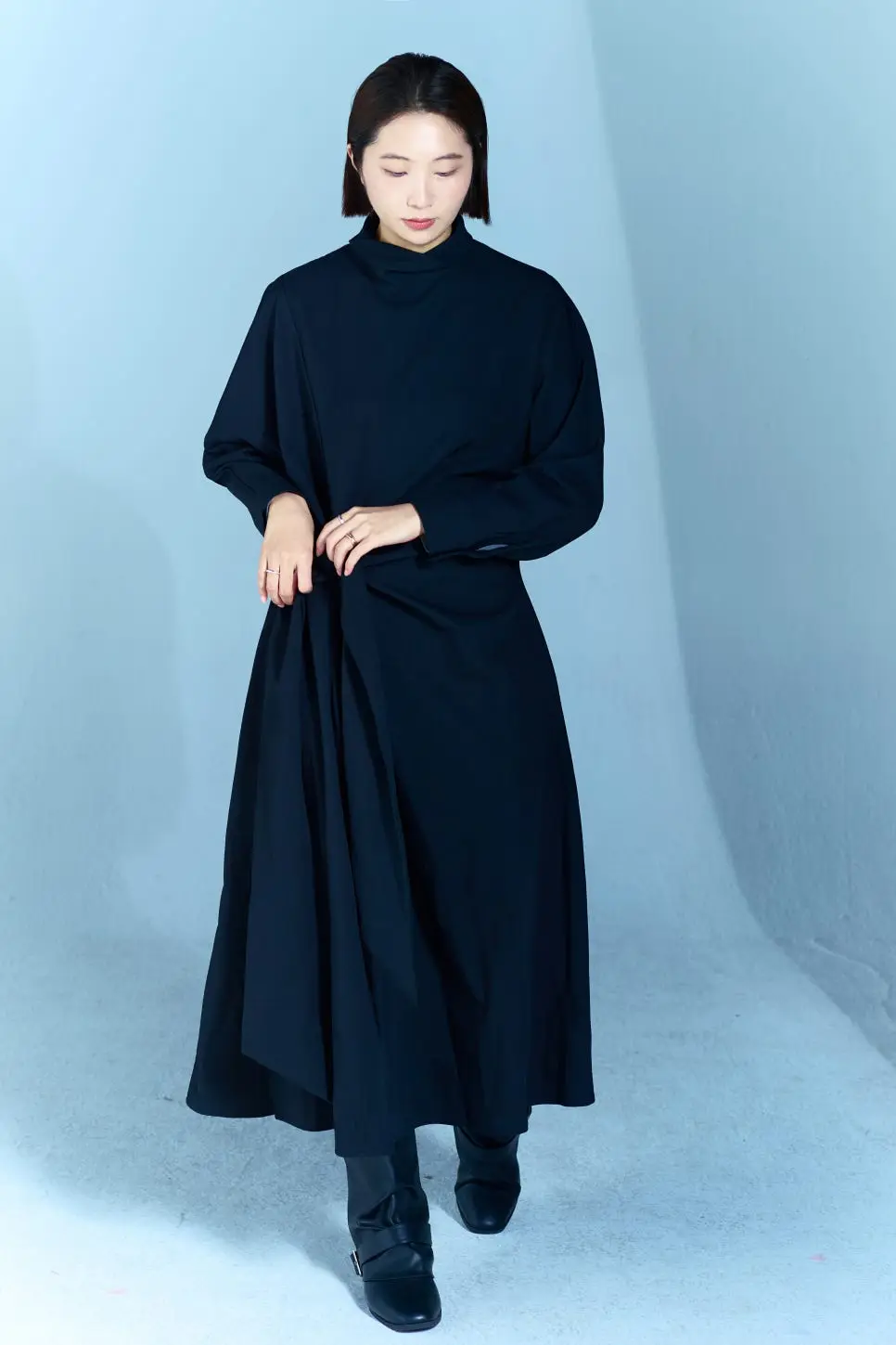 KakaoTalk_20260212_102352784.jpg?type=w966