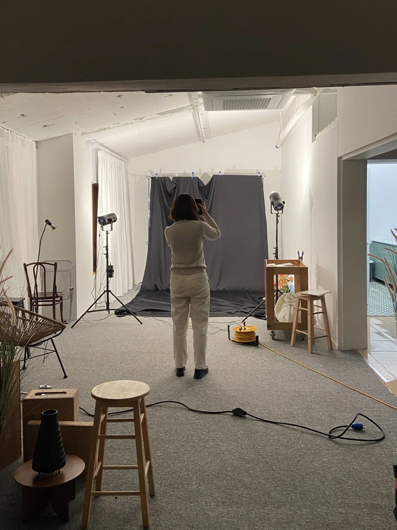 KakaoTalk_20260212_102238054_01.jpg?type=w966