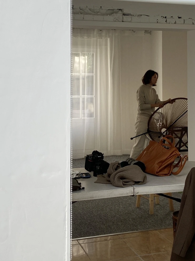 KakaoTalk_20260212_102238054.jpg?type=w966