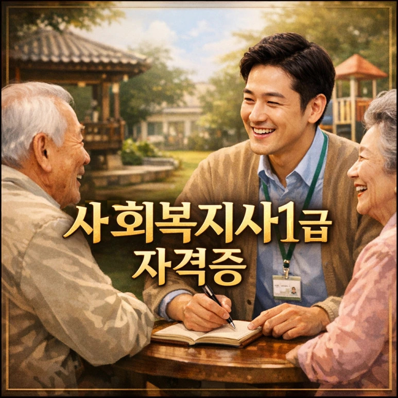 %EC%82%AC%ED%9A%8C%EB%B3%B5%EC%A7%80%EC%82%AC1%EA%B8%89.png?type=w773