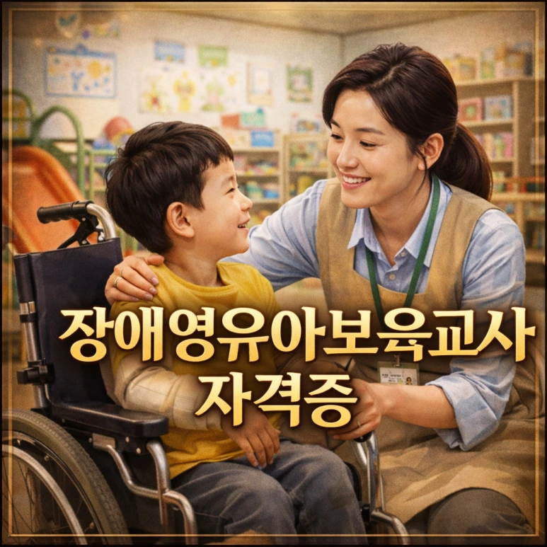 %EC%9E%A5%EC%95%A0%EC%98%81%EC%9C%A0%EC%95%84%EB%B3%B4%EC%9C%A1%EA%B5%90%EC%82%AC.png?type=w773