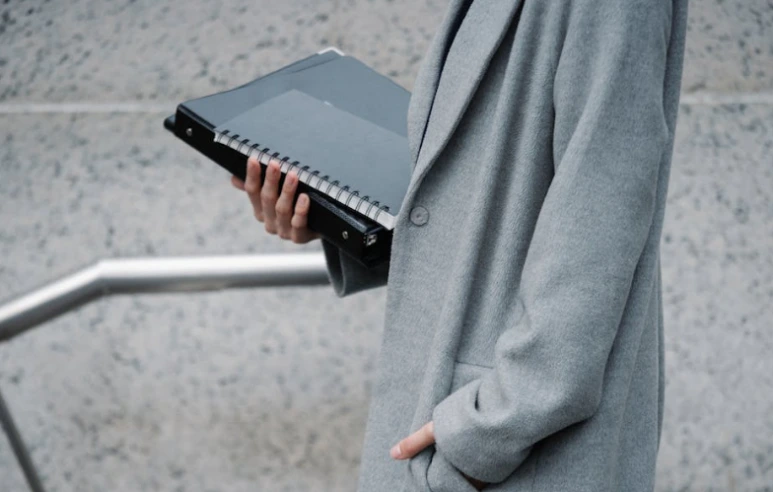 %EC%9D%B4%EB%AF%B8%EC%A7%80_014.png?type=w773