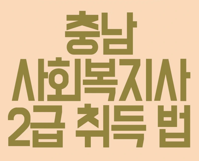 %E3%85%8A%E3%84%B41.jpg?type=w800