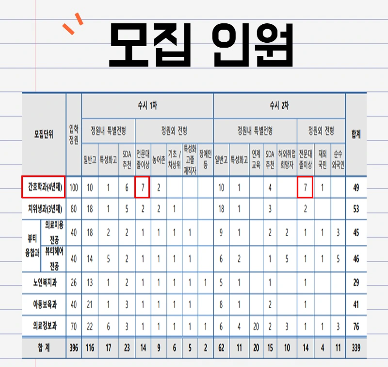 %EC%82%AC%EC%A7%842.png?type=w800