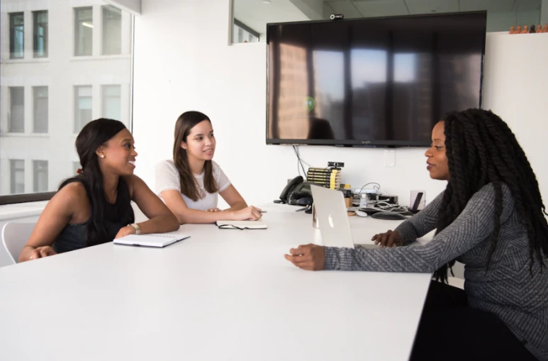 %EC%9D%B4%EB%AF%B8%EC%A7%80_012.png?type=w773