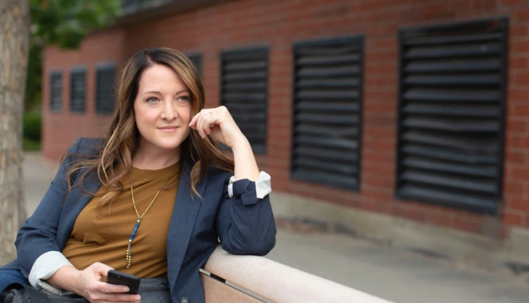 %EC%9D%B4%EB%AF%B8%EC%A7%80_012.png?type=w773