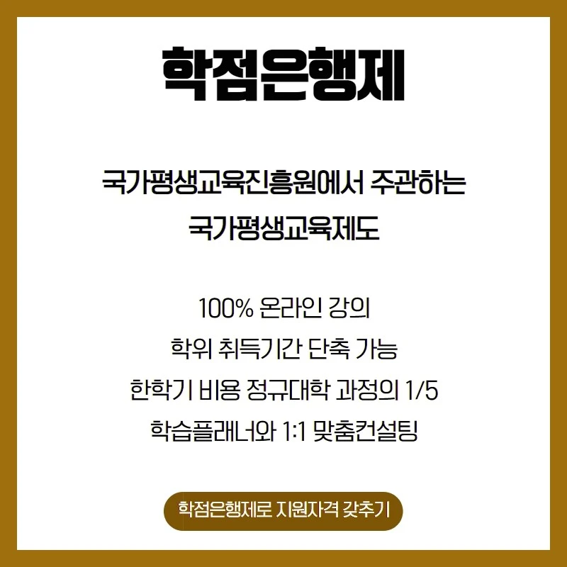 Screenshot 2026-03-03 at 19.42.34.JPG