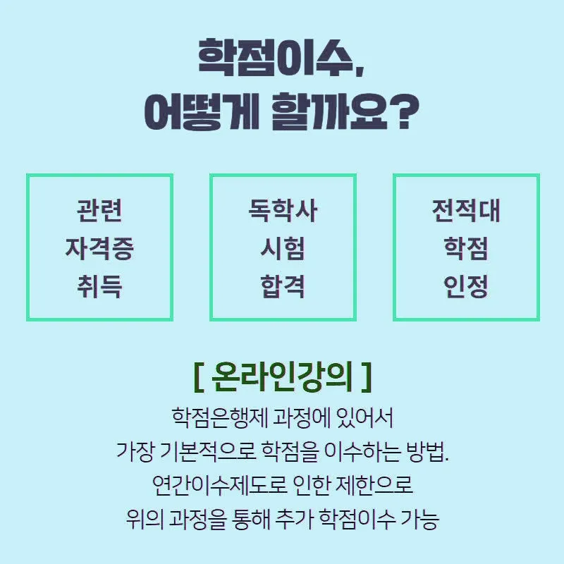 %EC%84%9C%EA%B2%BD4.jpg?type=w800