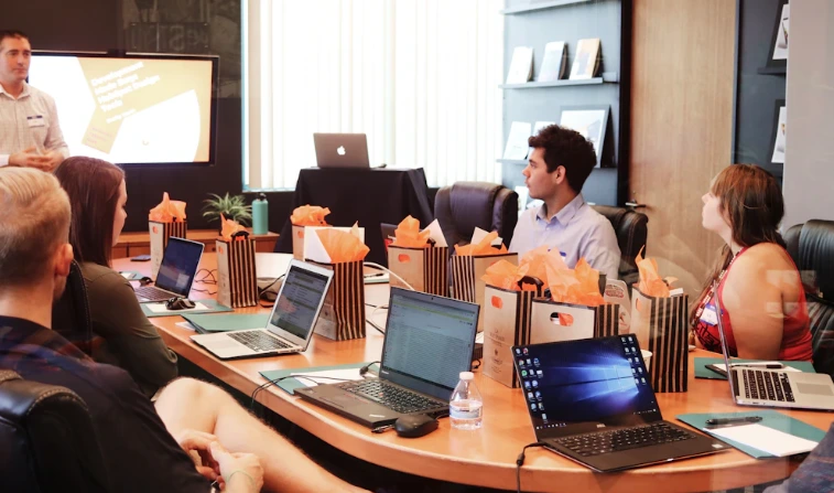 %EC%9D%B4%EB%AF%B8%EC%A7%80_013.png?type=w773