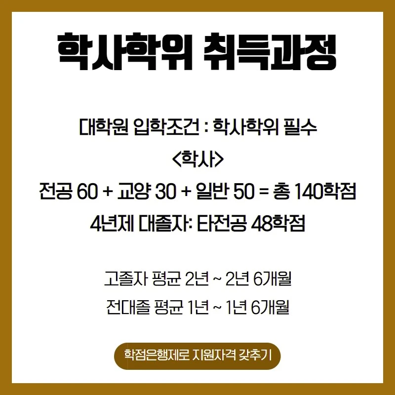 Screenshot 2026-03-03 at 19.42.43.JPG