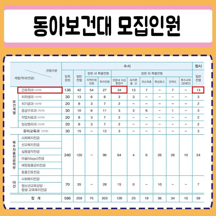 %EC%82%AC%EC%A7%842.jpg?type=w800