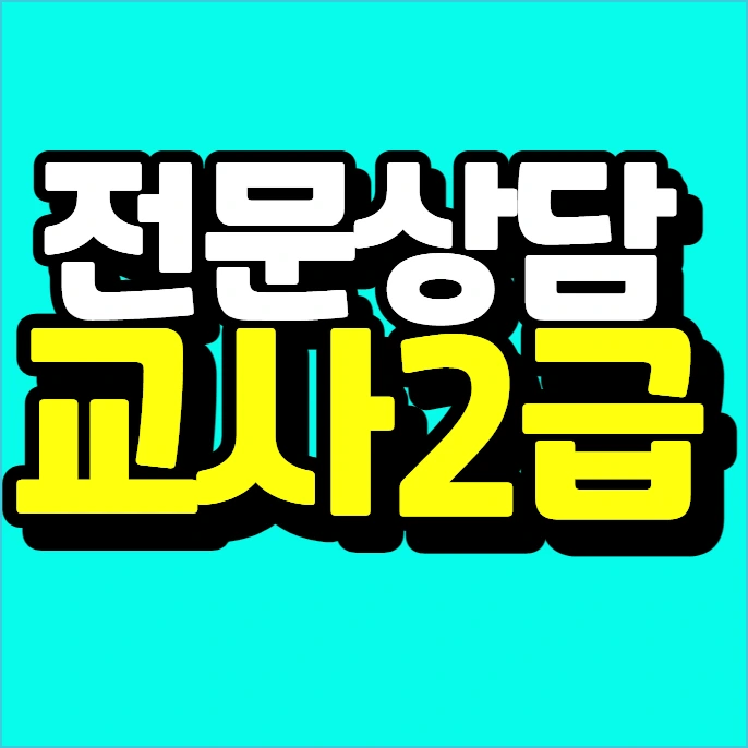 %EC%9D%B4%EB%AF%B8%EC%A7%80_004.png?type=w773