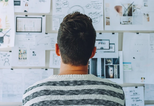 %EC%9D%B4%EB%AF%B8%EC%A7%80_013.png?type=w773