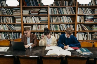 %EC%9D%B4%EB%AF%B8%EC%A7%80_013.png?type=w773