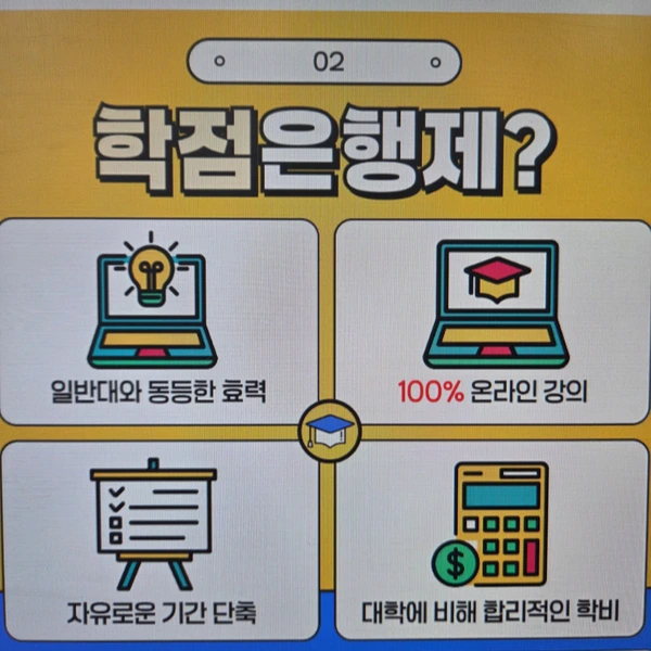 SE-c862ff55-9873-4ee6-b265-628c35574588.jpg?type=w773