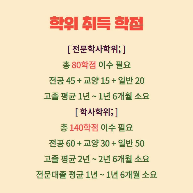 %EA%B5%90%EC%96%915.jpg?type=w800