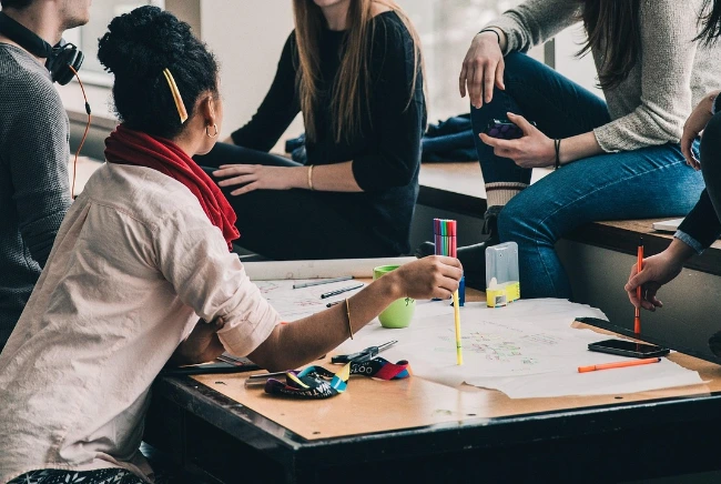 %EC%9D%B4%EB%AF%B8%EC%A7%80_014.png?type=w773