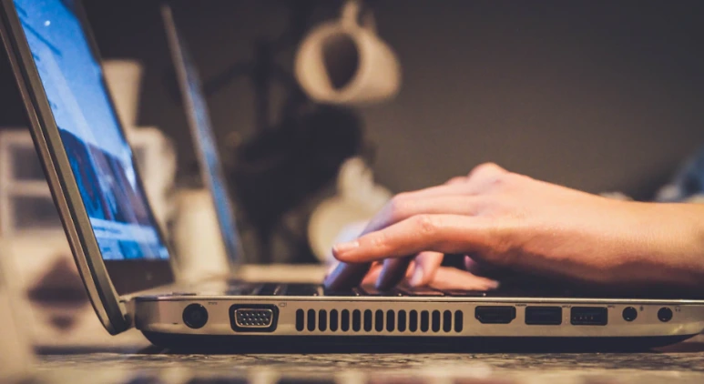 %EC%9D%B4%EB%AF%B8%EC%A7%80_012.png?type=w773