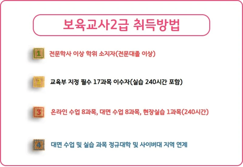 Screenshot 2026-03-03 at 19.25.56.JPG