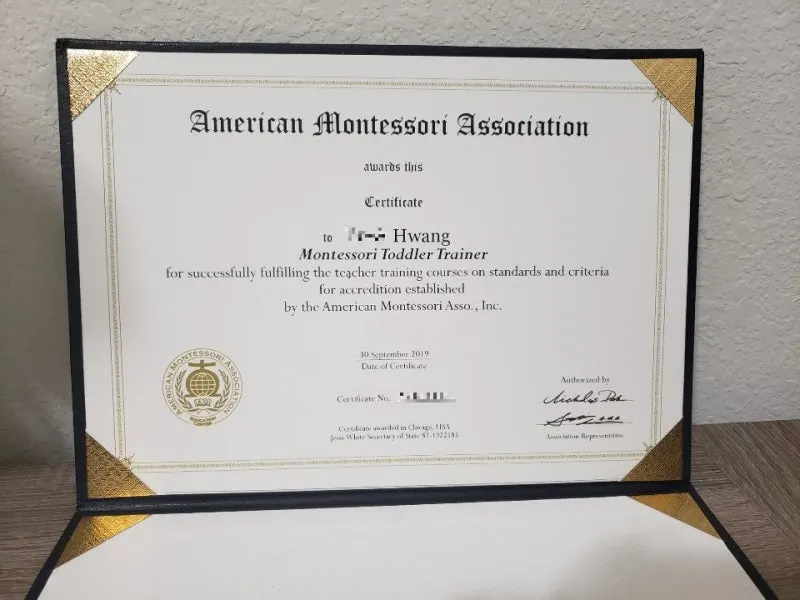 %ED%99%A9%EB%B3%B4%EC%95%84(%EB%AA%A8%EC%9E%90%EC%9D%B4%ED%81%AC).jpg?type=w800