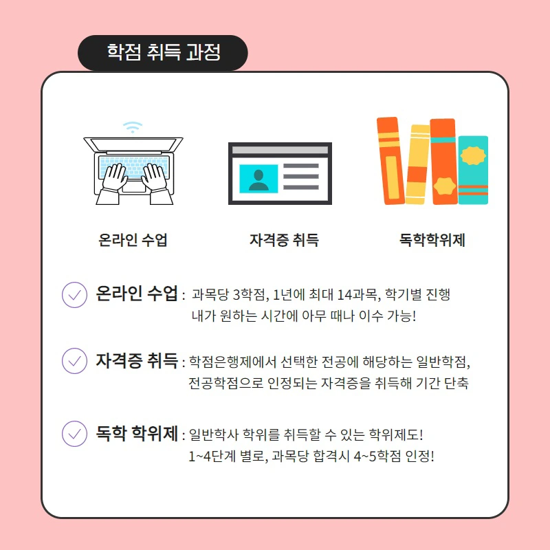 %EC%82%AC%EC%A7%844.png?type=w800