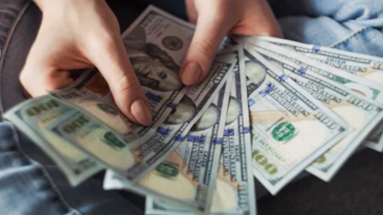 %EC%9D%B4%EB%AF%B8%EC%A7%80_012.png?type=w773