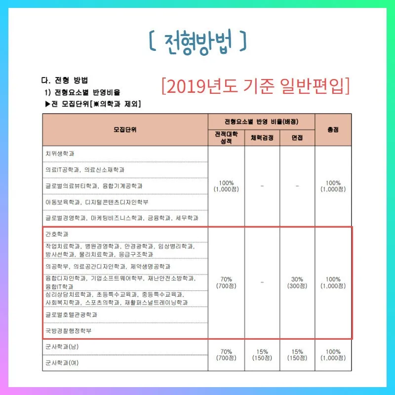 %EA%B1%B4%EC%96%915.jpg?type=w800