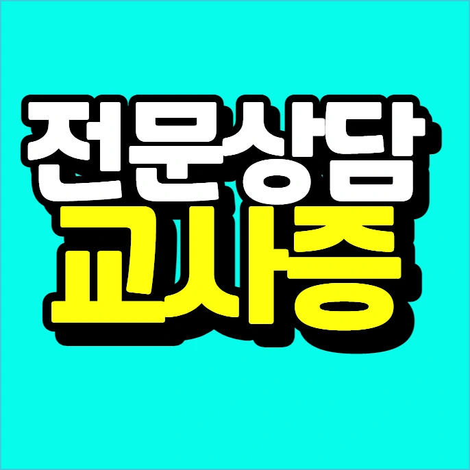 %EC%9D%B4%EB%AF%B8%EC%A7%80_003.png?type=w773