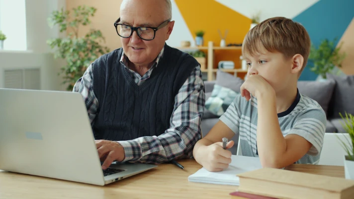 %EC%9D%B4%EB%AF%B8%EC%A7%80_017.png?type=w773