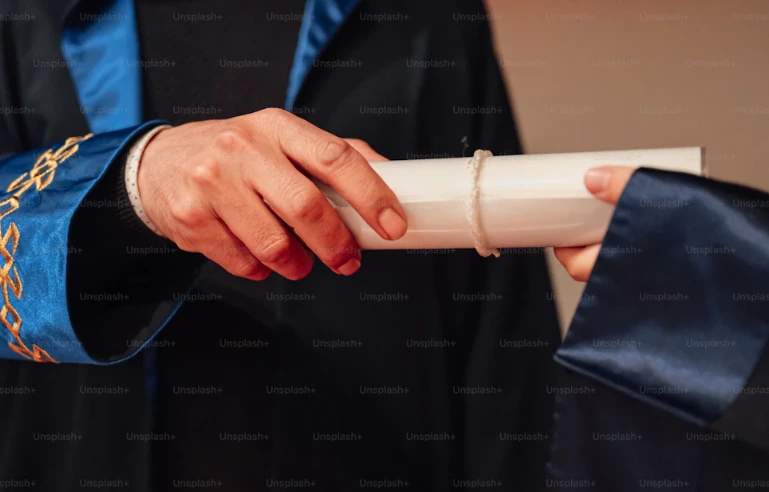 %EC%9D%B4%EB%AF%B8%EC%A7%80_012.png?type=w773