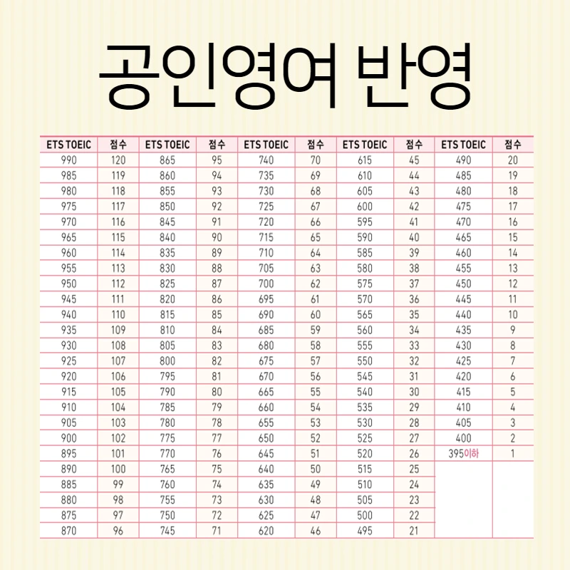 %EC%82%AC%EC%A7%845.png?type=w800