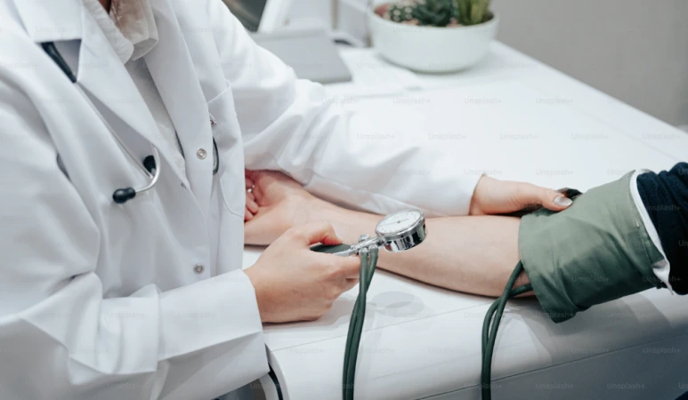 %EC%9D%B4%EB%AF%B8%EC%A7%80_017.png?type=w773