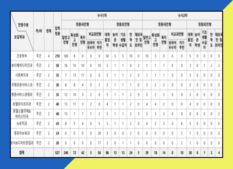 SE-aa34e5af-6ff0-48b7-bdfc-43433a1b31a1.png?type=w800