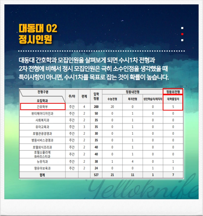 SE-8c35d984-f49f-4db9-a1cb-c94168dd0a2e.png?type=w800