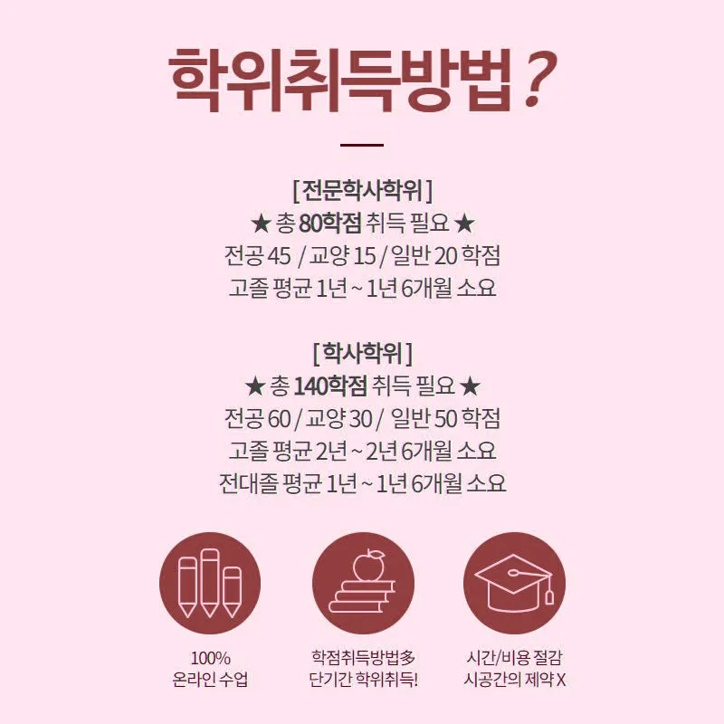 %E3%85%85%E3%85%87%E3%84%B13.jpg?type=w800