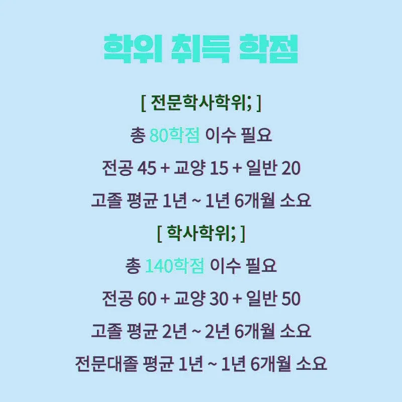 %EC%B9%985.jpg?type=w800