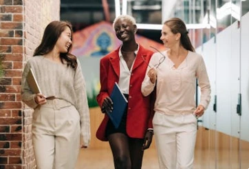 %EC%9D%B4%EB%AF%B8%EC%A7%80_021.png?type=w773