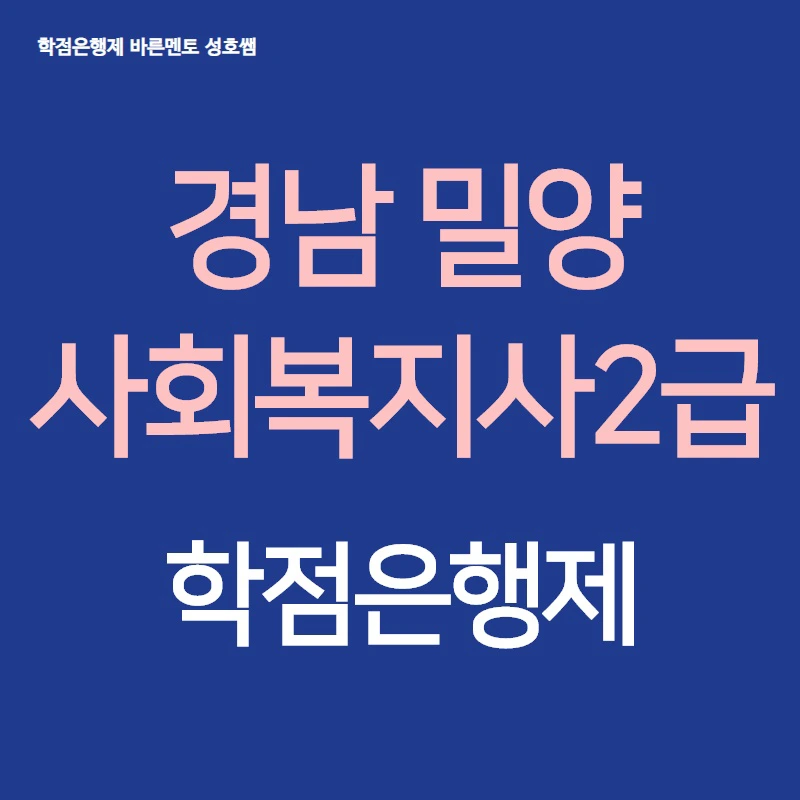 %EC%82%AC%EC%A7%841.png?type=w800