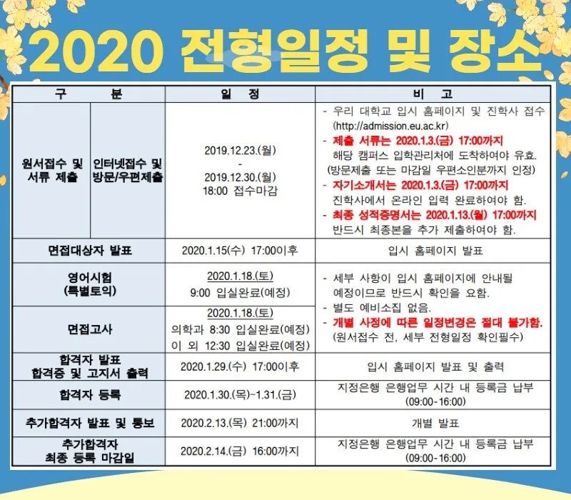 SE-212d95d9-2106-4106-928a-ed51ee730786.jpg?type=w800