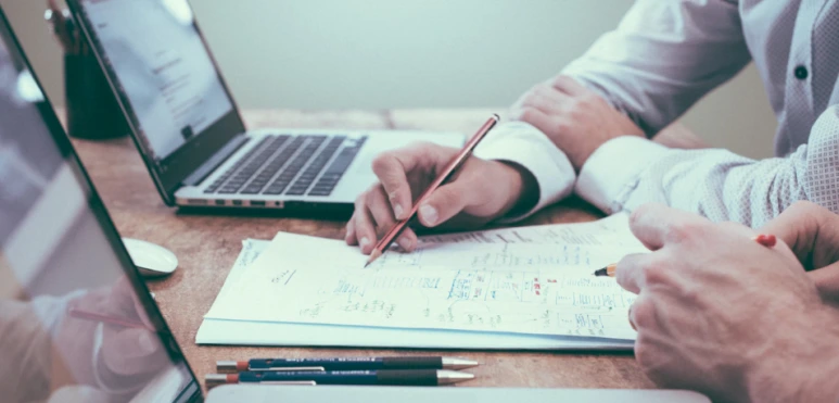 %EC%9D%B4%EB%AF%B8%EC%A7%80_012.png?type=w773