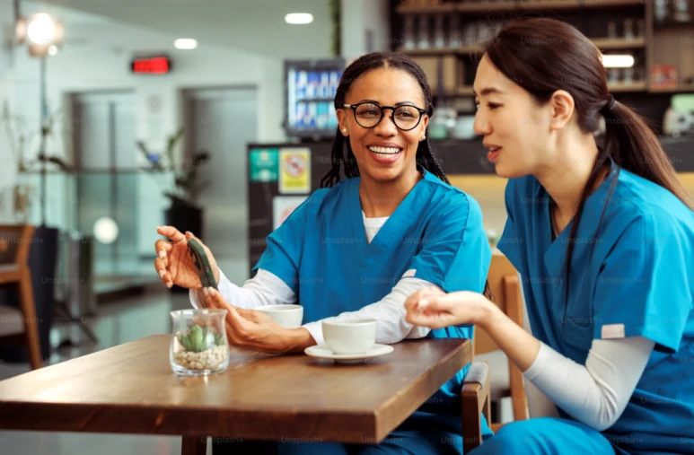 %EC%9D%B4%EB%AF%B8%EC%A7%80_016.png?type=w773