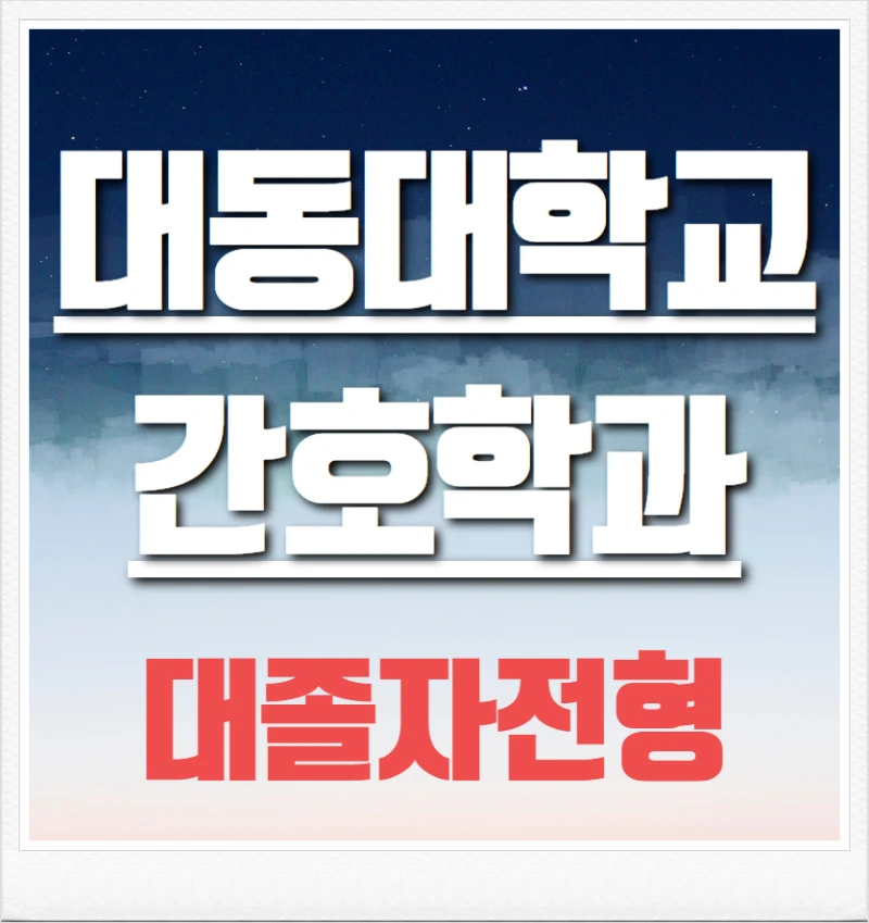 SE-3a1b2915-7f81-443d-abe4-91f183c3a323.png?type=w800