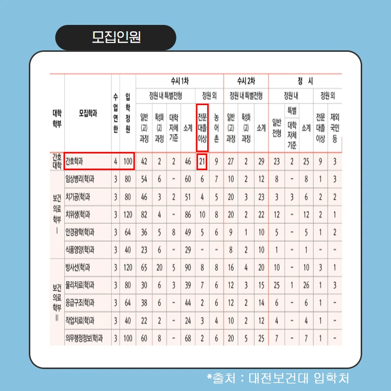 %EC%82%AC%EC%A7%843.png?type=w800