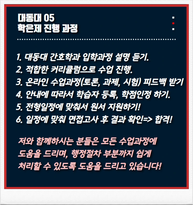 SE-d0aca090-ae44-44ff-bdb1-32ae8389c6be.png?type=w800