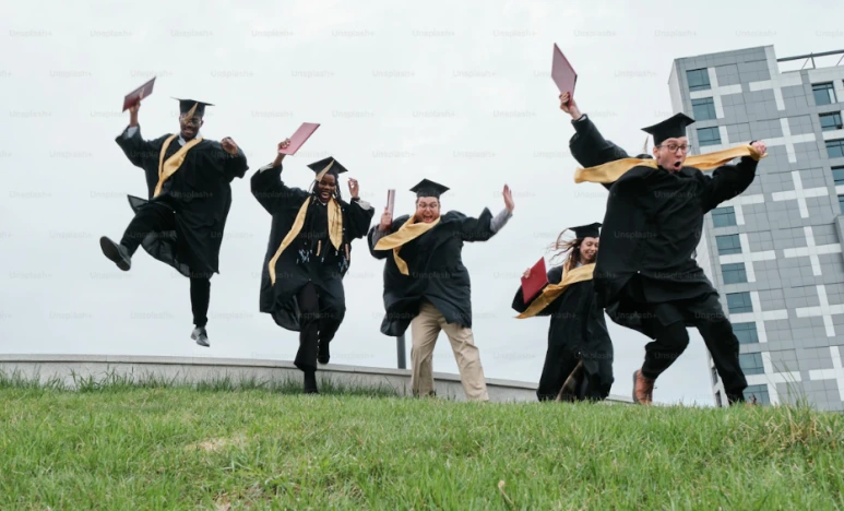 %EC%9D%B4%EB%AF%B8%EC%A7%80_011.png?type=w773